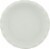 BIA Cordon Bleu® Deep Kalahari Pie Dish Perspective: top