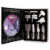 BIA Cordon Bleu Danesco Essential Cheese Set Perspective: top