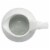 BIA Cordon Bleu Porcelain Beaded Covered Sugar Bowl and Creamer Set Perspective: top