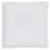 BIA Cordon Bleu Square Appetizer/Cheese/Dessert Plates Perspective: top