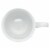 BIA Cordon Bleu® Epoch Mug Set - White Perspective: top