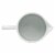 BIA Cordon Bleu Table Basics Serving Set Perspective: top
