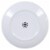 BIA Cordon Bleu Kala Salad Plate Set - 4 pk Perspective: top