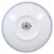 BIA Cordon Bleu Kala Bowl Set - 4 pk Perspective: top