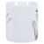 BIA Cordon Bleu Corie Mug Set Perspective: top