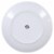 BIA Cordon Bleu Corie Dinner Plate Set Perspective: top