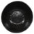 BIA Cordon Bleu Serene Dinnerware Set - Black Perspective: top