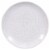 BIA Cordon Bleu Serene Appetizer/Cheese/Dessert Plates Set - Crème Perspective: top