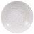 BIA Cordon Bleu Serene Serving Bowl - Crème Perspective: top