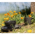 BIA Cordon Bleu Serene Mug Set - Black Perspective: top