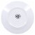 BIA Cordon Bleu Porcelain Celebration Cake Set Perspective: top