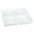 BIA Cordon Bleu Entertaining Essentials Set Perspective: top