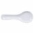 BIA Cordon Bleu Porcelain Counterscape Basics Set Perspective: top