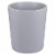 BIA Cordon Bleu Aura Counterscape Set - Grey Perspective: top