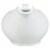 BIA Cordon Bleu Porcelain Tablescape Essentials Set Perspective: top