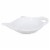 BIA Cordon Bleu Porcelain Tea for Two Set Perspective: top