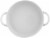 BIA Cordon Bleu Round Bowl Perspective: top