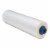 GBC EZload Laminating Roll 3125913EZ Perspective: top