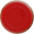 Badia® Garlic & Red Chili Powder Minced Perspective: top