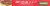 Jones Dairy Farm Golden Brown® All Natural Mild Pork Sausage Links Perspective: top
