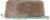 Jones Country Style Scrapple Perspective: top