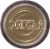 Solgar Vitamin D3 Vegetable Capsules Perspective: top