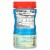 Solgar® U-Cubes™ Child Calcium W D3 Gummies Perspective: top