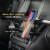 Scosche MagicMount Select Magnetic Phone Mount Perspective: top