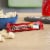 MOUNDS Coconut and Dark Chocolatey Candy Bar Perspective: top