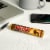 ROLO® Rich Chocolate Caramels Candy Roll Perspective: top