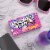 BUBBLE YUM Original Flavored Chewy Bubble Gum Pack Perspective: top