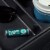 Breath Savers Wintergreen Mints Perspective: top