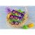 CADBURY CREME EGG Milk Chocolate Easter Candy Eggs Perspective: top