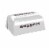 Hershey's Nuggets Milk Chocolate Candy Perspective: top