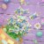 ALMOND JOY Coconut and Almond Chocolate Eggs Easter Candy Bag Perspective: top