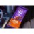 CADBURY DAIRY MILK Roast Almond Milk Chocolate Candy Bar Perspective: top