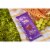 CADBURY ROYAL DARK Indulgent Semi Sweet Dark Chocolate Candy Bar Perspective: top