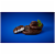 York Peppermint Patties Family Size Stand Up Bag Perspective: top