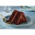 HERSHEY'S Natural Unsweetened Cocoa Powder Can Perspective: top