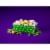 CADBURY MINI EGGS Milk Chocolate Easter Candy Bag Perspective: top
