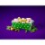 CADBURY MINI EGGS Milk Chocolate Easter Candy Bag Perspective: top