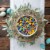 CADBURY MINI EGGS Dark Chocolate Easter Candy Bag Perspective: top