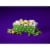 Cadbury Mini Egg Easter Milk Chocolate Candy (42 Ounce) Perspective: top