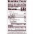Whoppers Robin Eggs Malted Milk Treats, Easter Candy, Bulk Bag (43 Ounce) Perspective: top