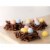 CADBURY MINI EGGS Milk Chocolate Easter Candy Bag Perspective: top