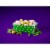 CADBURY MINI EGGS Milk Chocolate King Size Easter Candy Bag Perspective: top