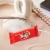 KIT KAT® Milk Chocolate Wafer Snack Size Candy Bars Perspective: top