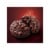 HERSHEY'S Milk Chocolate Ingredients Baking Chips Bag Perspective: top