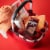HERSHEY'S SPECIAL DARK Mildly Sweet Chocolate XL Candy Bar Perspective: top