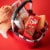 KIT KAT® Milk Chocolate Wafer XL Candy Bar Perspective: top
